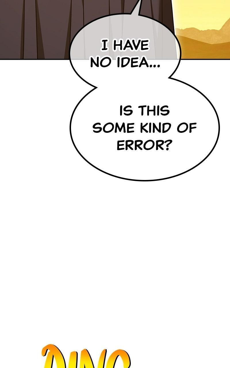 +99 Reinforced Wooden Stick Chapter 175 page 417 - 