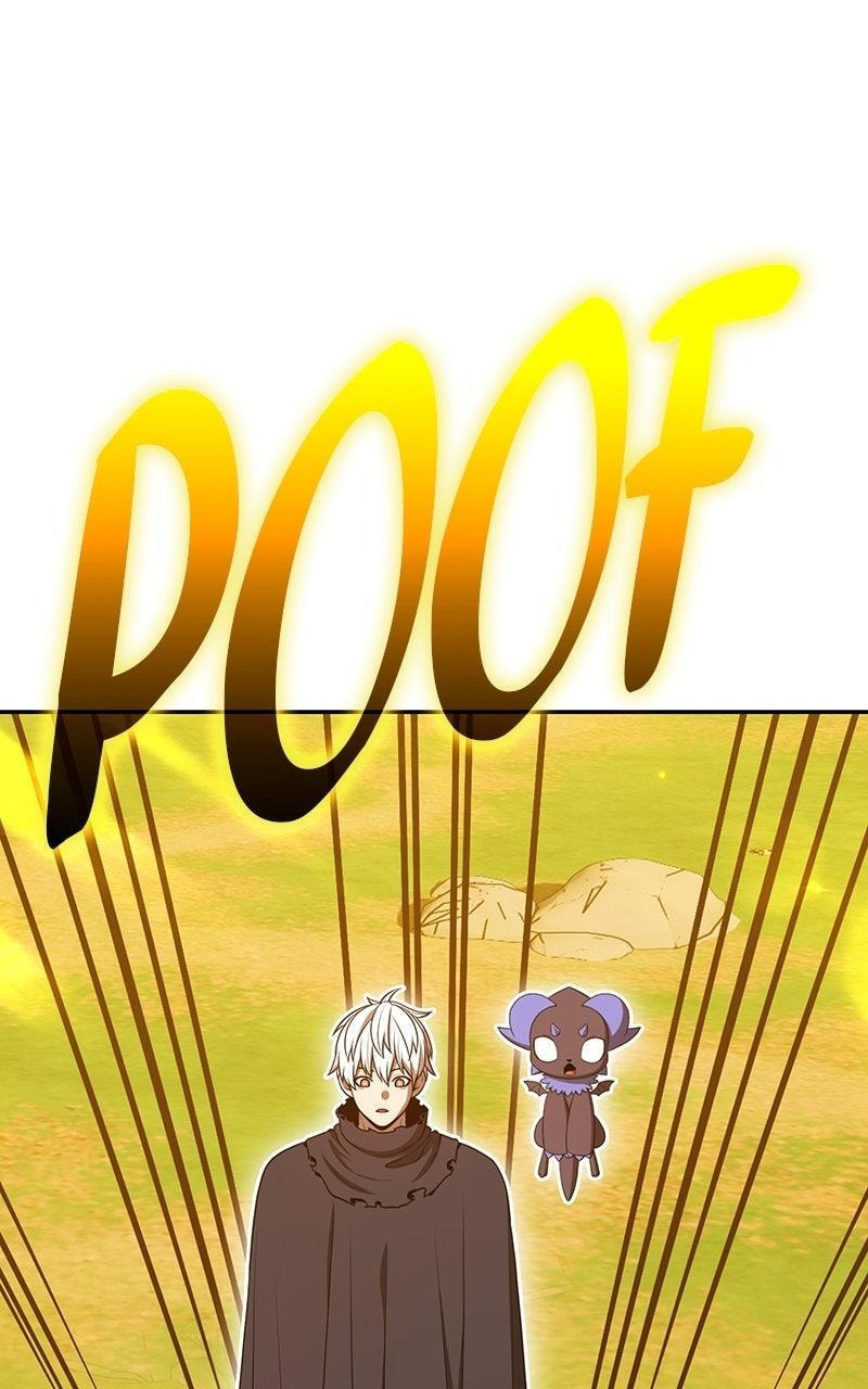 +99 Reinforced Wooden Stick Chapter 175 page 420 - 