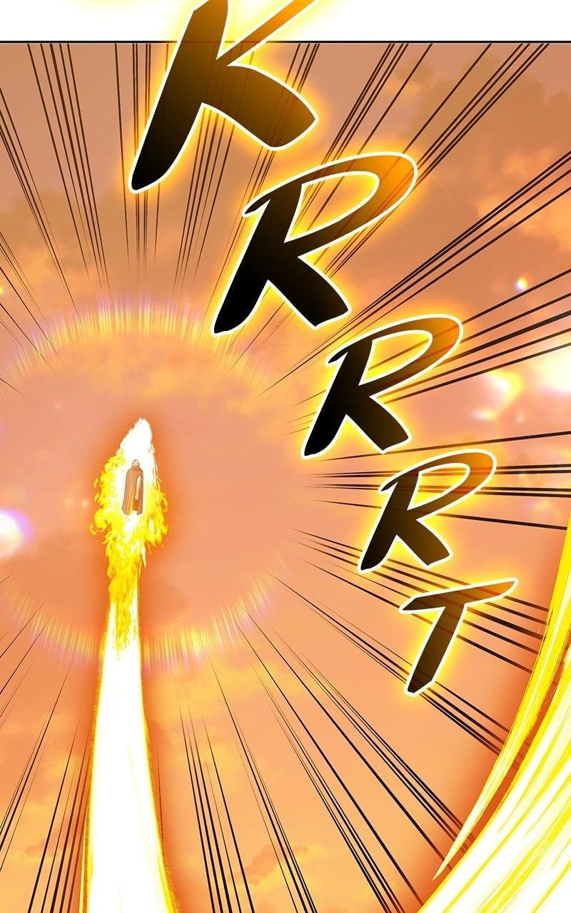 +99 Reinforced Wooden Stick Chapter 175 page 43 - 