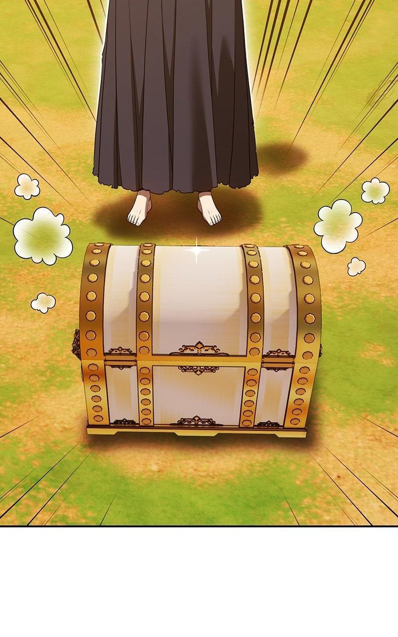 +99 Reinforced Wooden Stick Chapter 175 page 421 - 