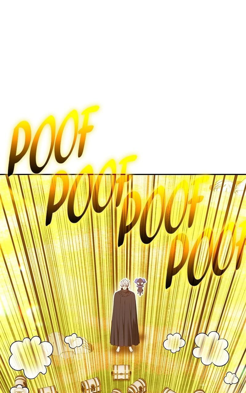 +99 Reinforced Wooden Stick Chapter 175 page 422 - 