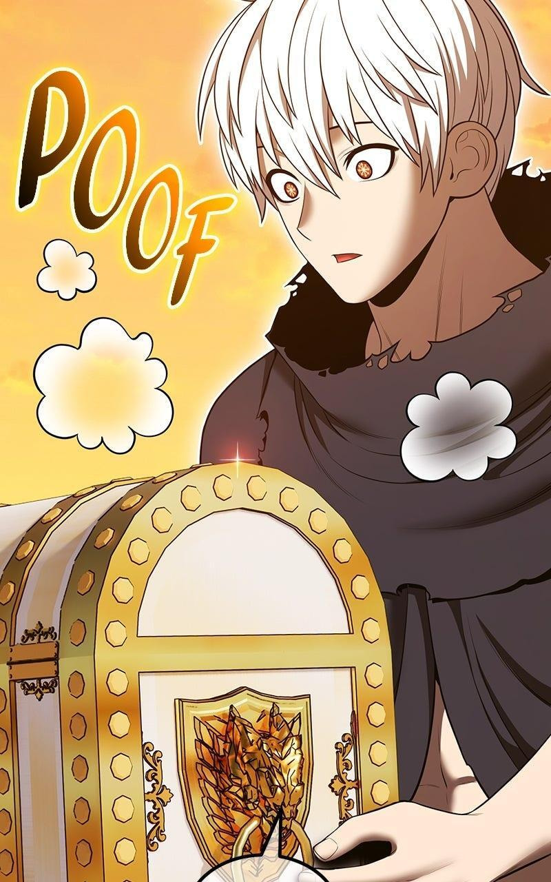 +99 Reinforced Wooden Stick Chapter 175 page 430 - 