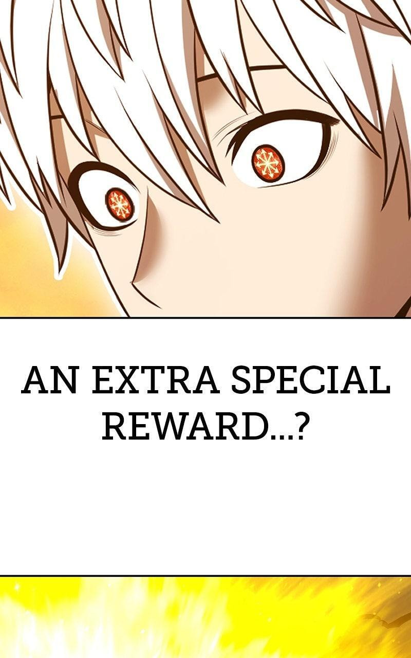 +99 Reinforced Wooden Stick Chapter 175 page 432 - 