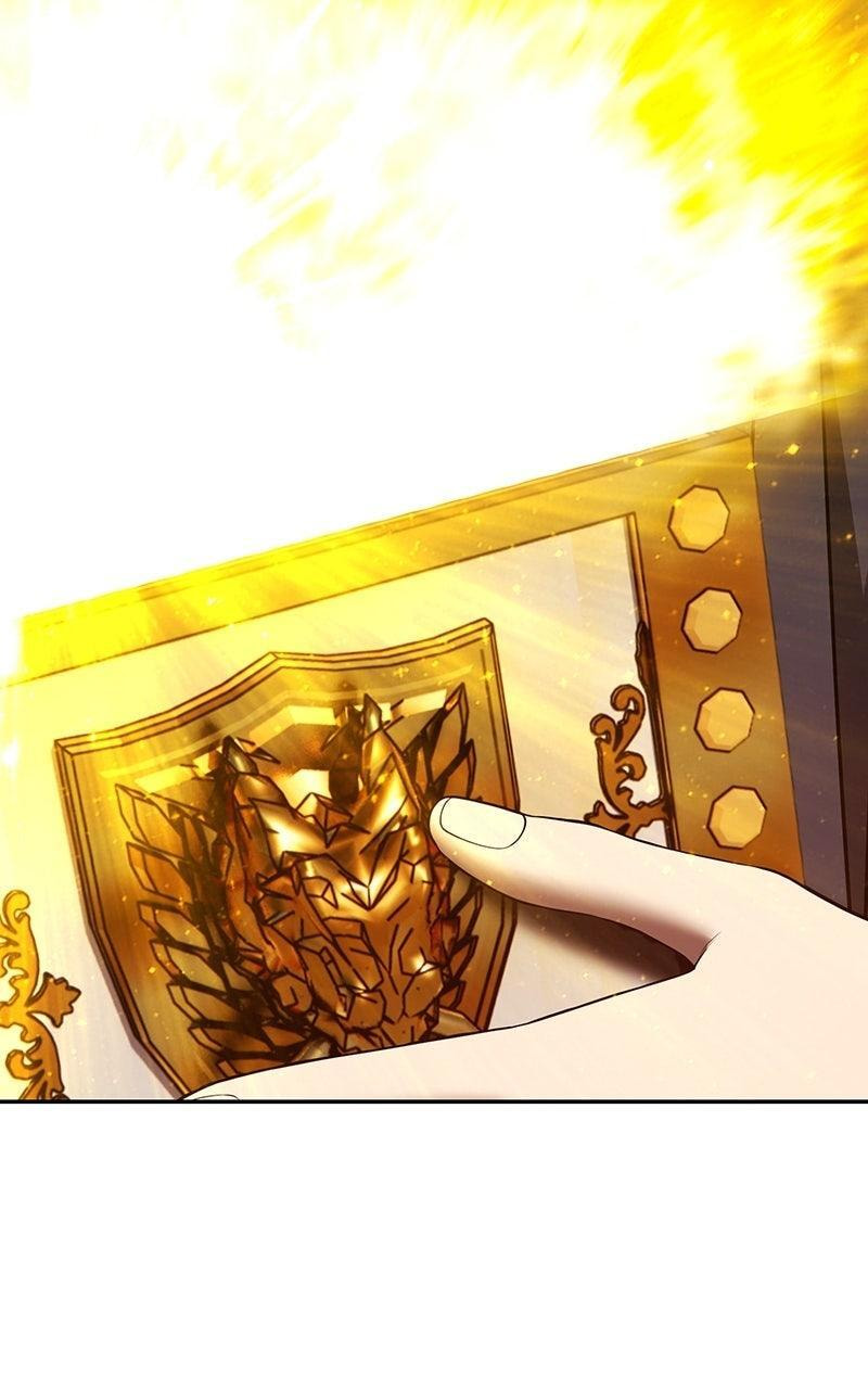 +99 Reinforced Wooden Stick Chapter 175 page 433 - 