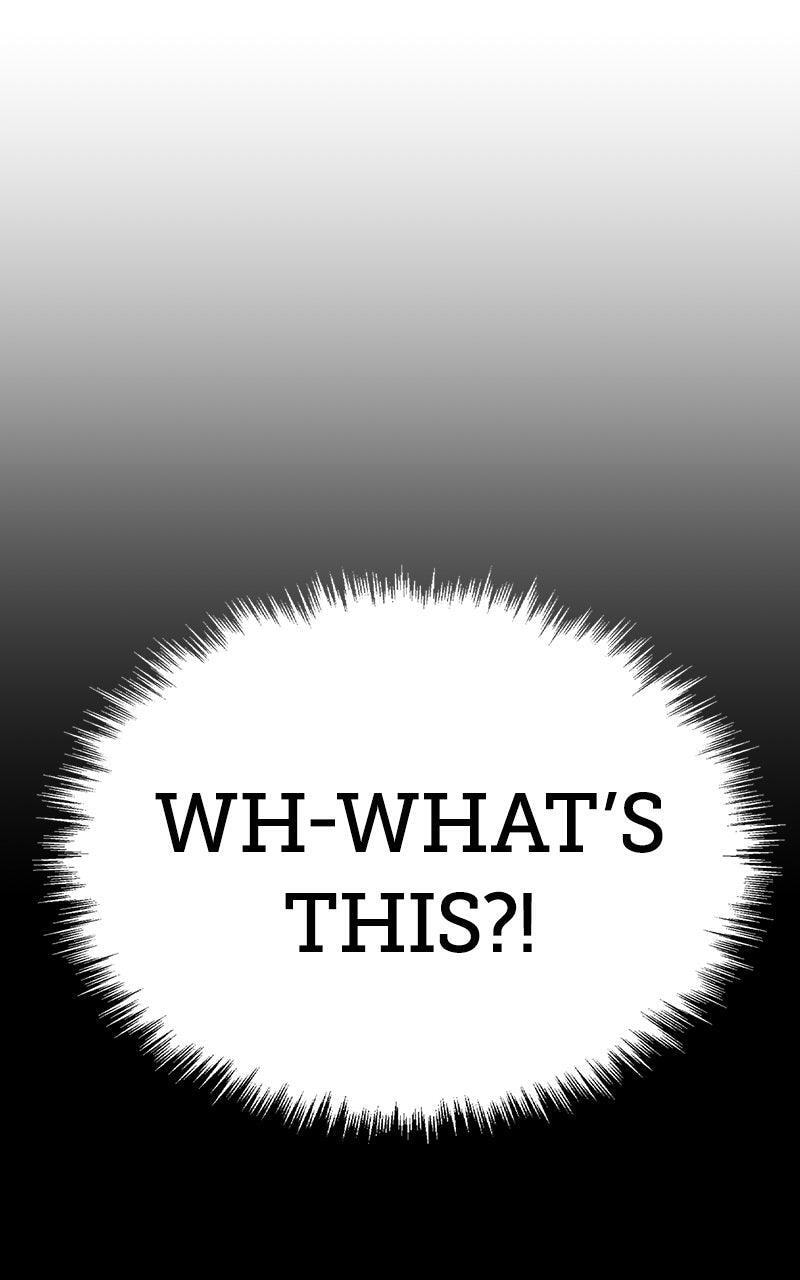 +99 Reinforced Wooden Stick Chapter 175 page 434 - 