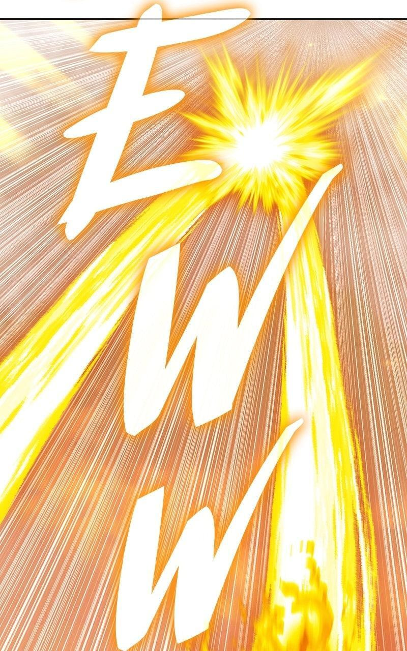 +99 Reinforced Wooden Stick Chapter 175 page 55 - 