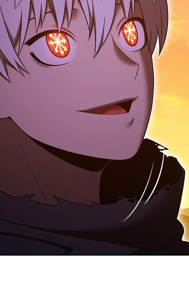 +99 Reinforced Wooden Stick Chapter 175 page 7 - 