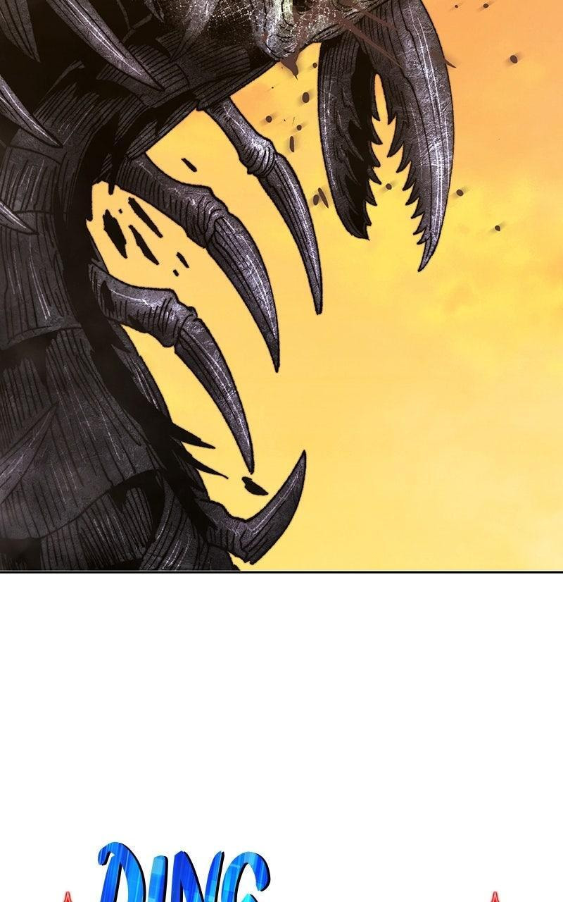 +99 Reinforced Wooden Stick Chapter 175 page 62 - 