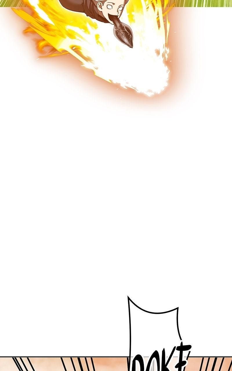 +99 Reinforced Wooden Stick Chapter 175 page 66 - 