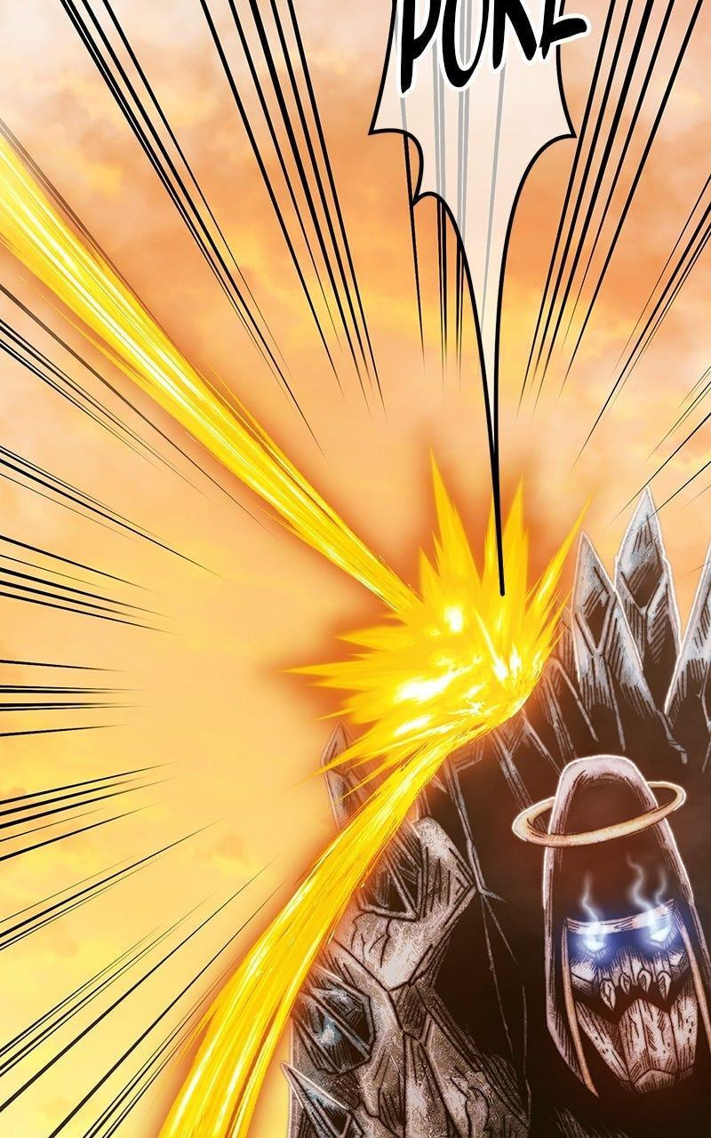 +99 Reinforced Wooden Stick Chapter 175 page 67 - 