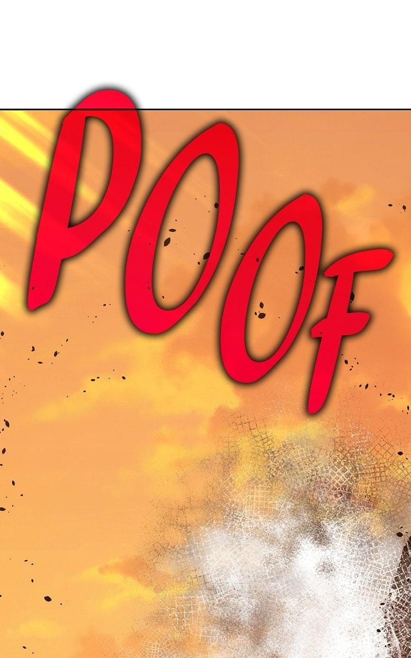 +99 Reinforced Wooden Stick Chapter 175 page 69 - 