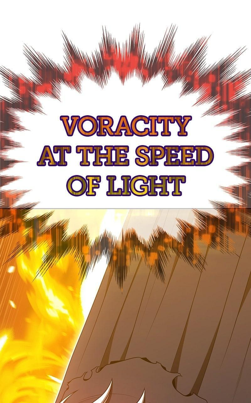 +99 Reinforced Wooden Stick Chapter 175 page 72 - 