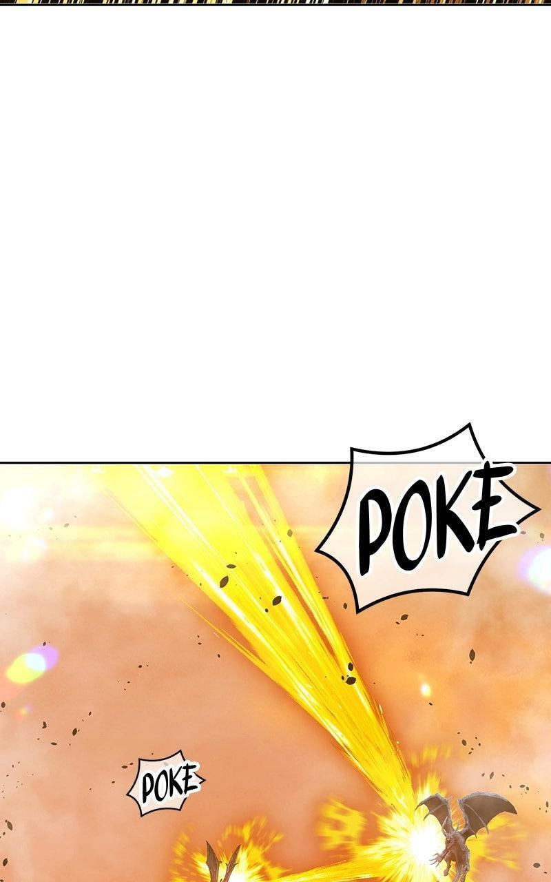 +99 Reinforced Wooden Stick Chapter 175 page 74 - 