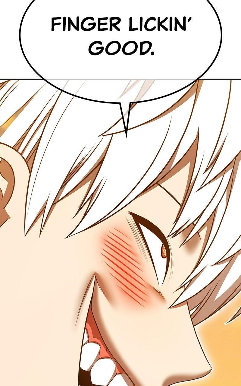 +99 Reinforced Wooden Stick Chapter 175 page 90 - 
