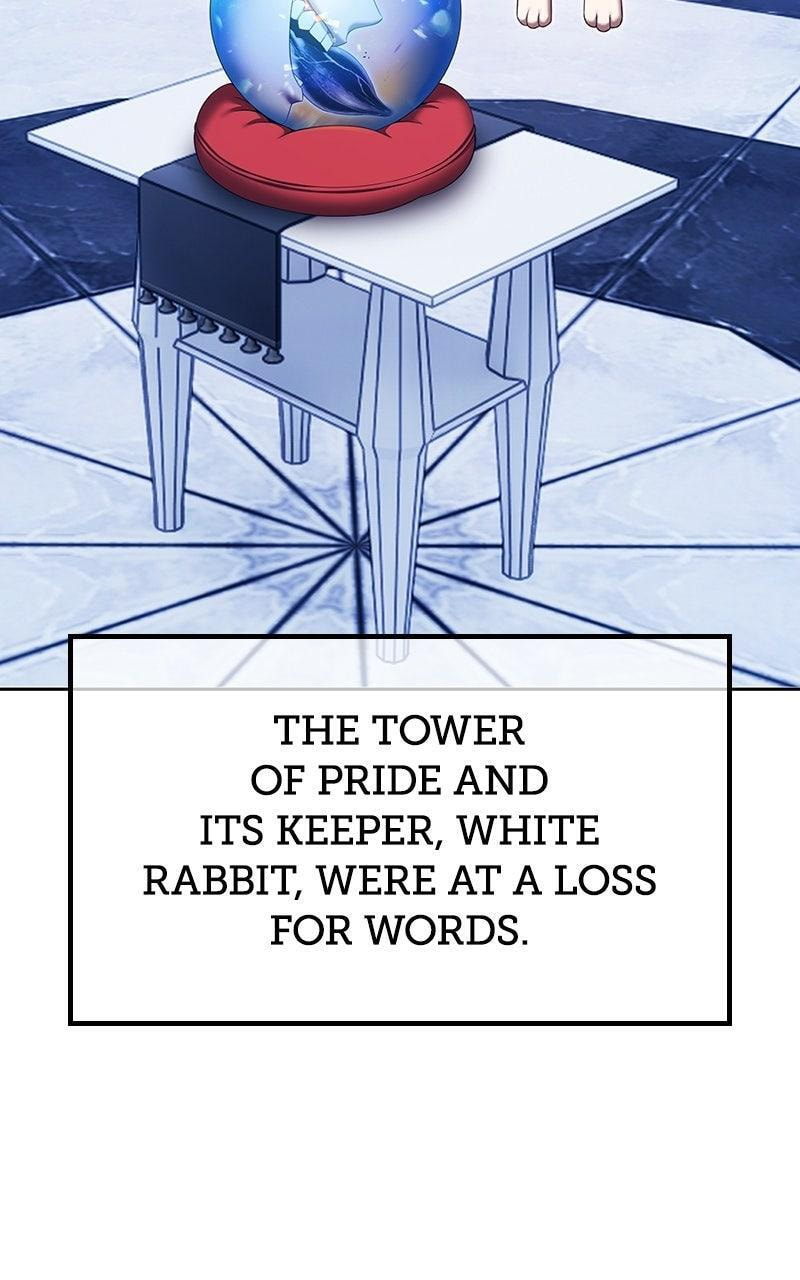 +99 Reinforced Wooden Stick Chapter 175 page 95 - 