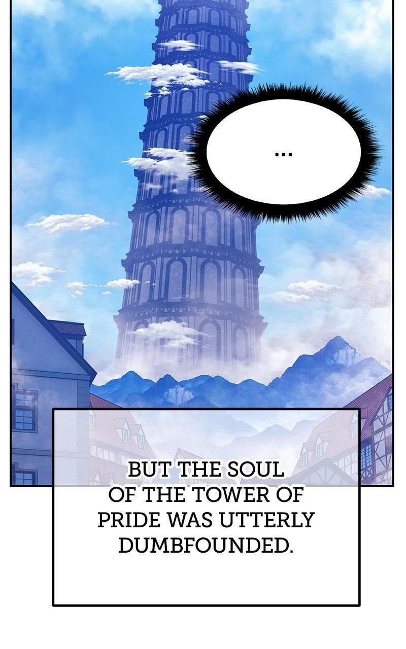 +99 Reinforced Wooden Stick Chapter 175 page 97 - 