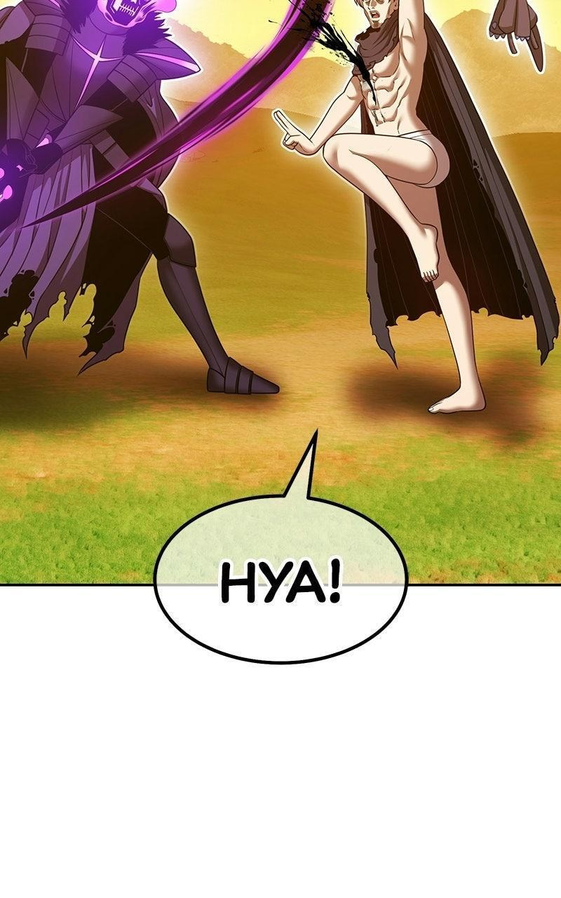 +99 Reinforced Wooden Stick Chapter 176 page 2 - 