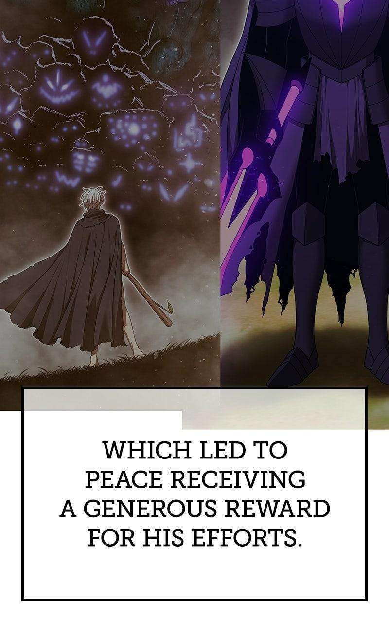 +99 Reinforced Wooden Stick Chapter 176 page 105 - 