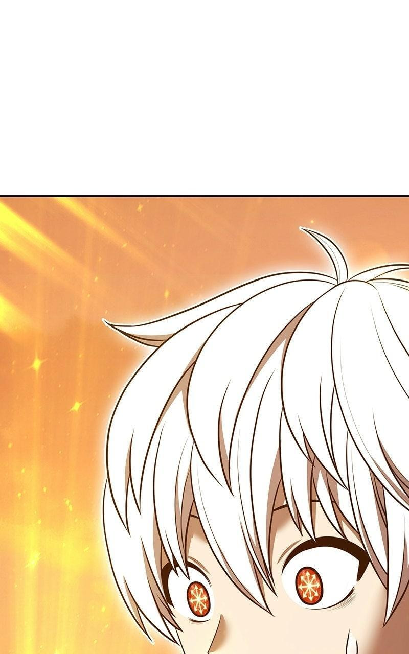 +99 Reinforced Wooden Stick Chapter 176 page 114 - 