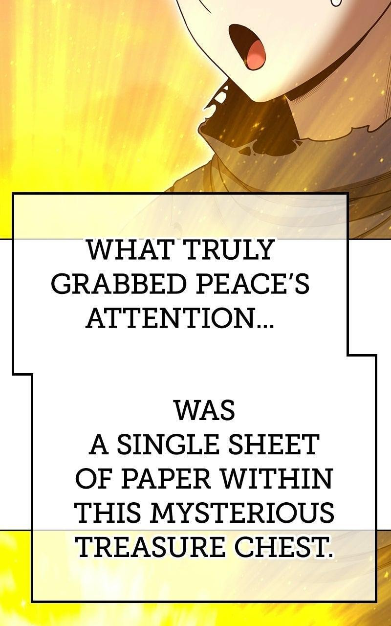 +99 Reinforced Wooden Stick Chapter 176 page 115 - 