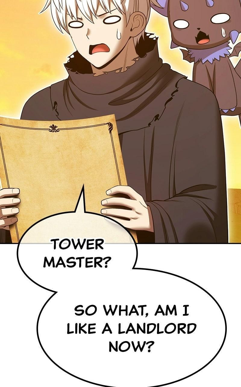 +99 Reinforced Wooden Stick Chapter 176 page 125 - 