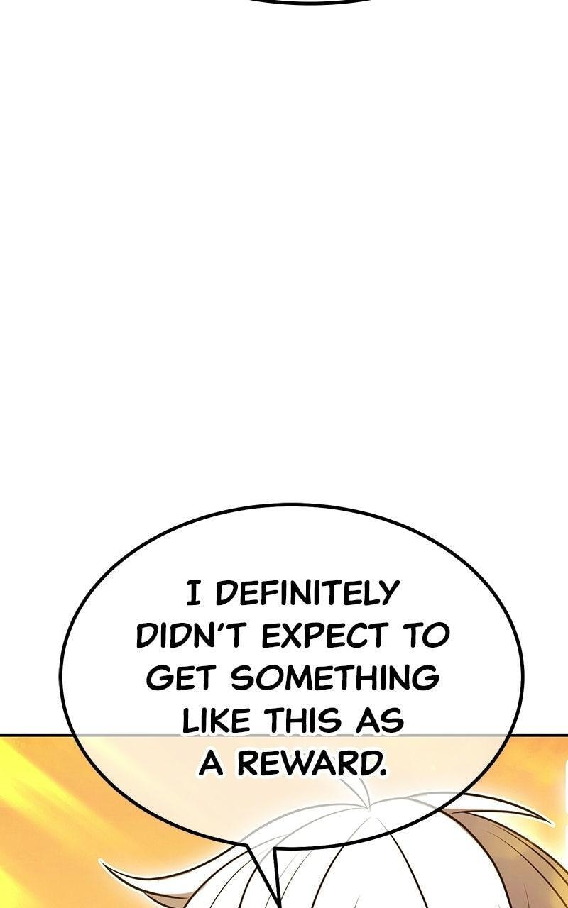 +99 Reinforced Wooden Stick Chapter 176 page 126 - 