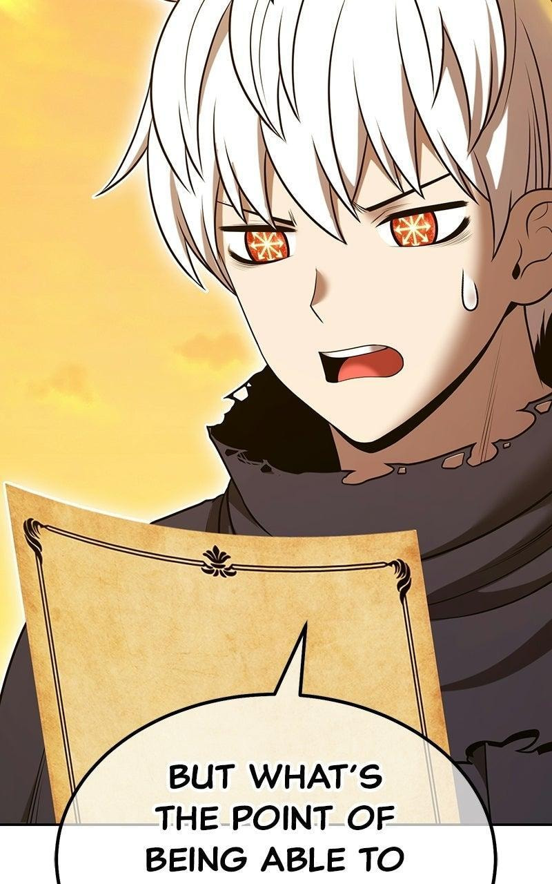 +99 Reinforced Wooden Stick Chapter 176 page 127 - 
