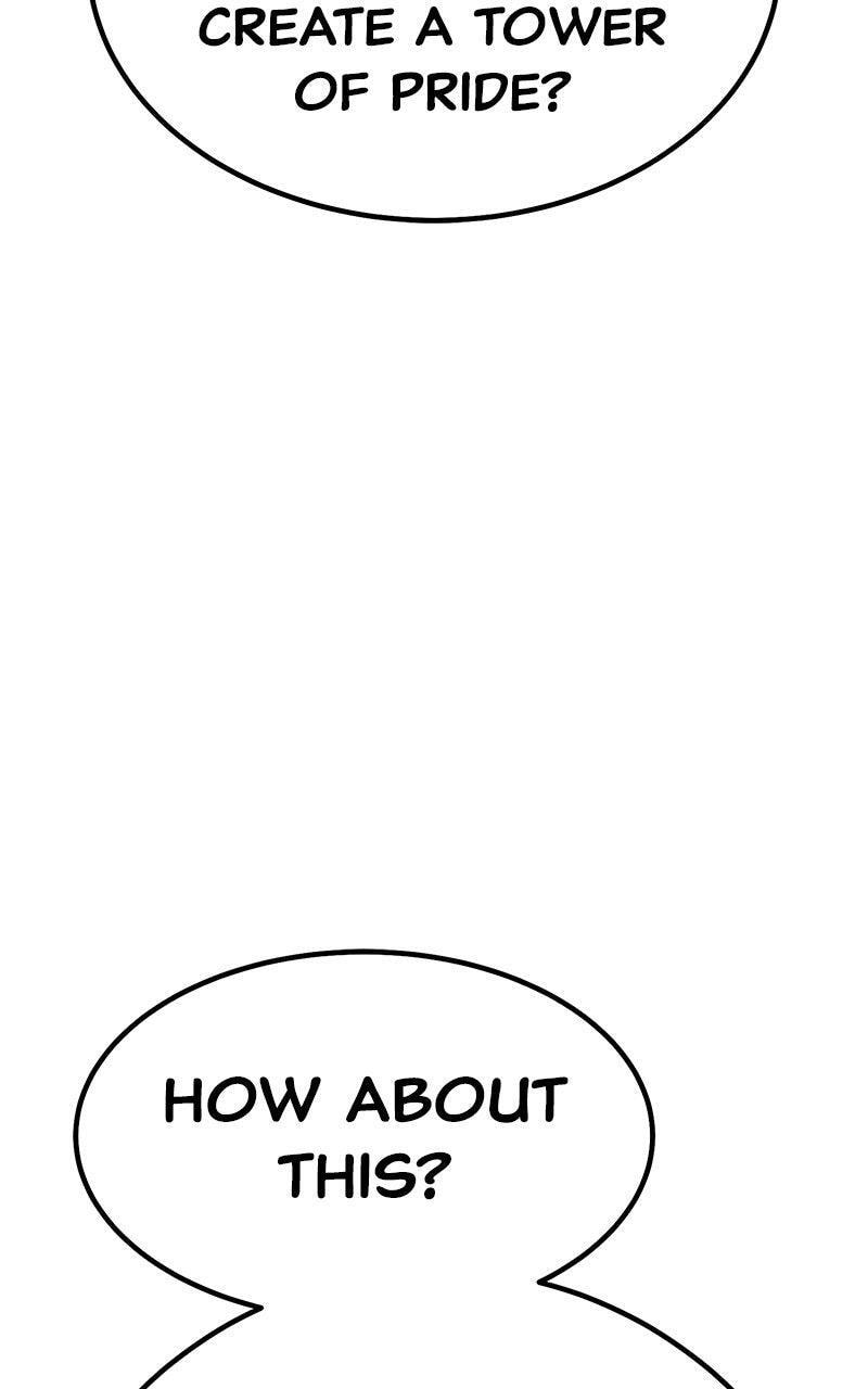 +99 Reinforced Wooden Stick Chapter 176 page 128 - 