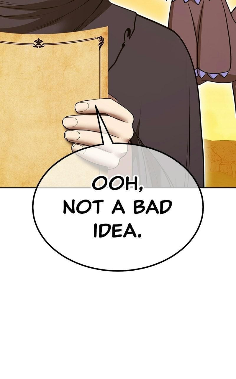 +99 Reinforced Wooden Stick Chapter 176 page 130 - 
