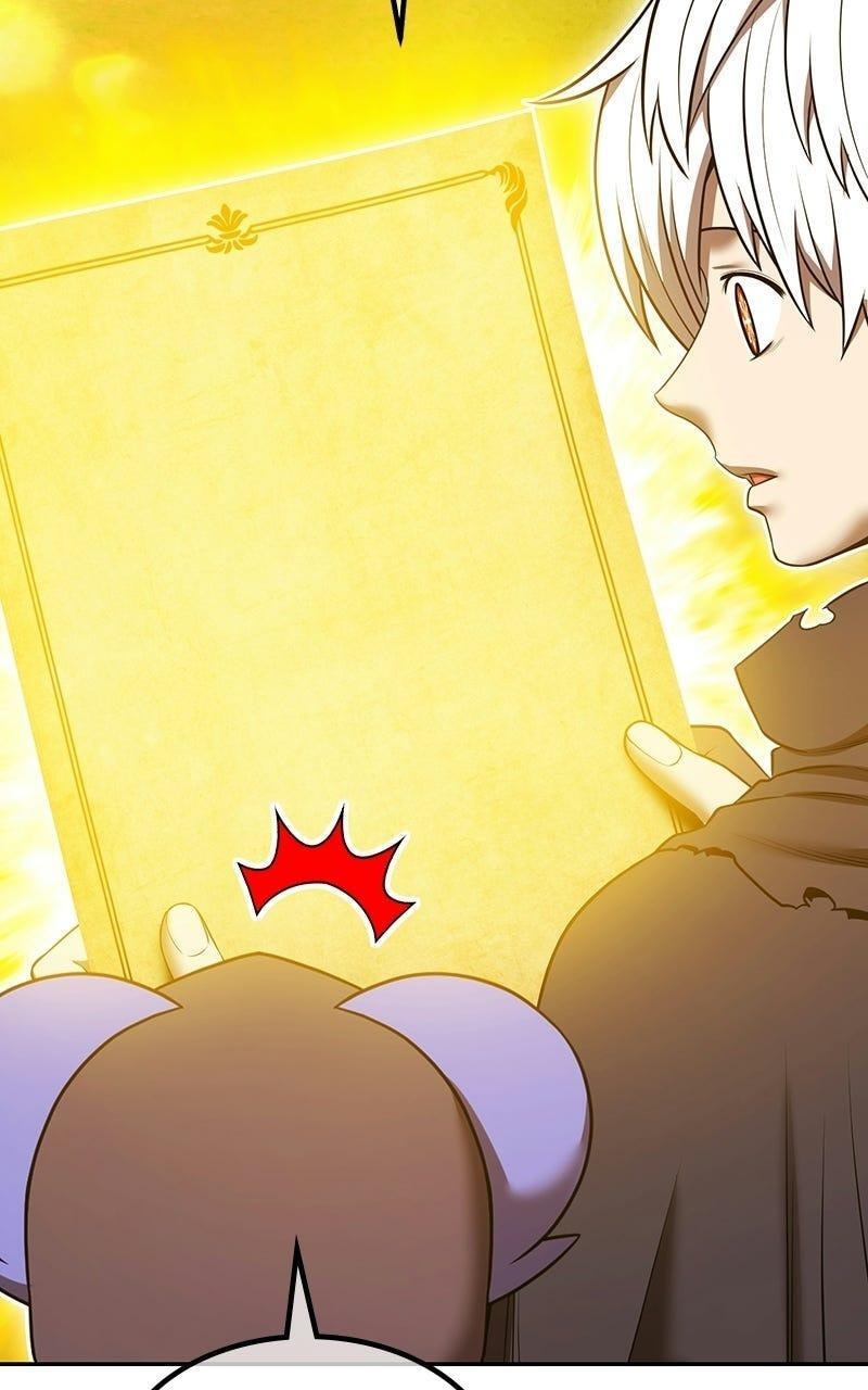 +99 Reinforced Wooden Stick Chapter 176 page 133 - 
