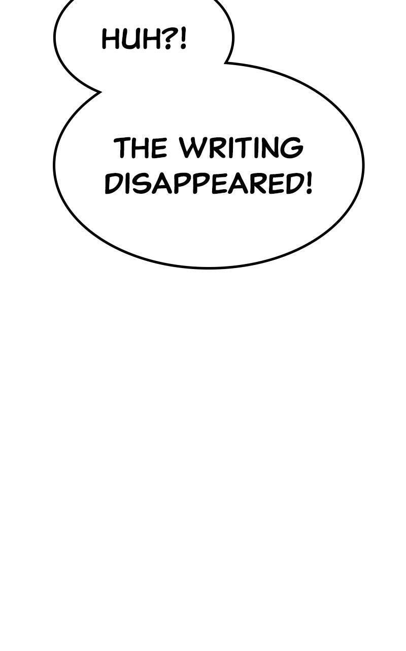 +99 Reinforced Wooden Stick Chapter 176 page 134 - 