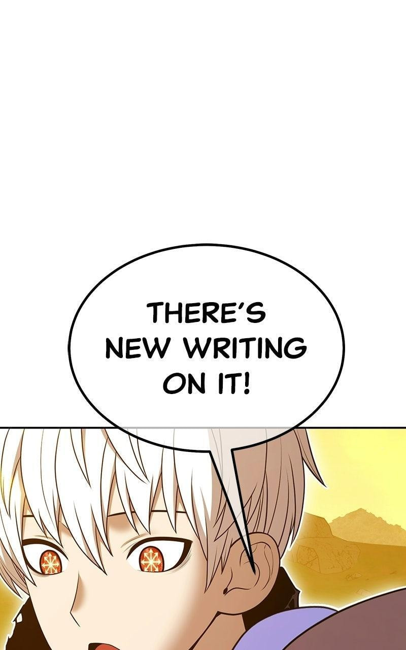 +99 Reinforced Wooden Stick Chapter 176 page 137 - 