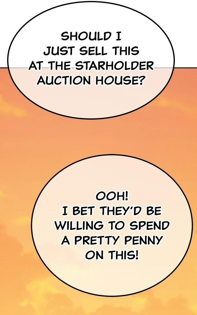 +99 Reinforced Wooden Stick Chapter 176 page 145 - 