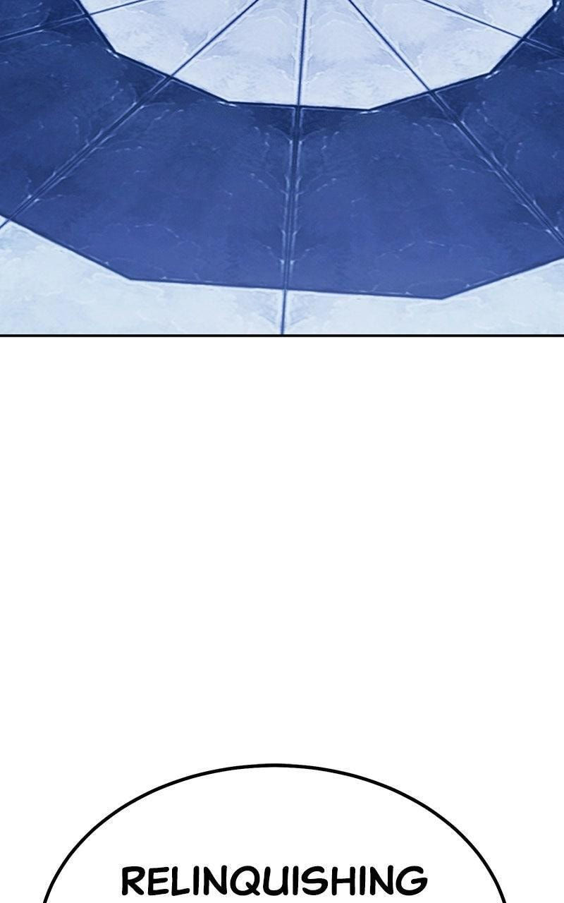 +99 Reinforced Wooden Stick Chapter 176 page 150 - 