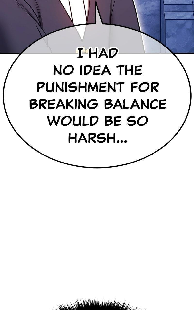 +99 Reinforced Wooden Stick Chapter 176 page 152 - 