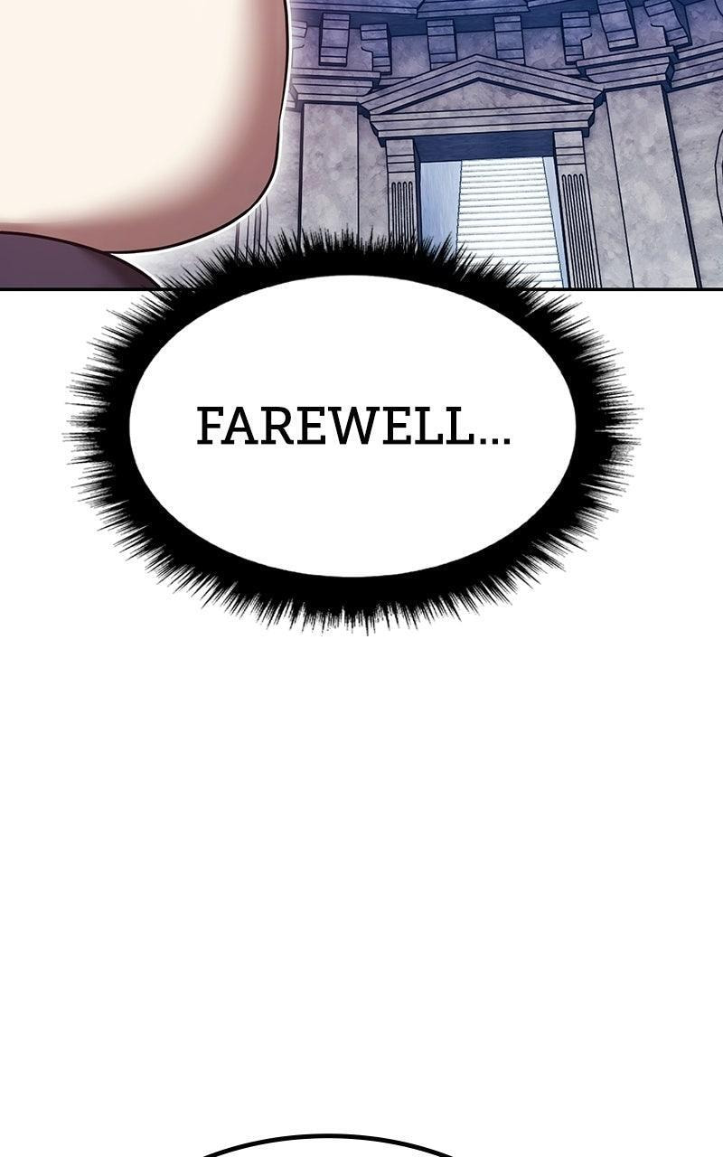 +99 Reinforced Wooden Stick Chapter 176 page 156 - 