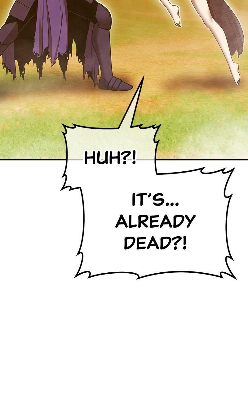 +99 Reinforced Wooden Stick Chapter 176 page 17 - 