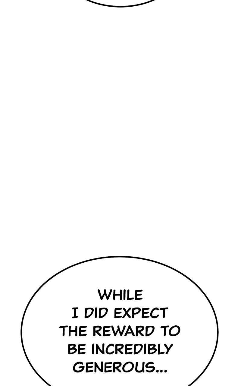 +99 Reinforced Wooden Stick Chapter 176 page 161 - 
