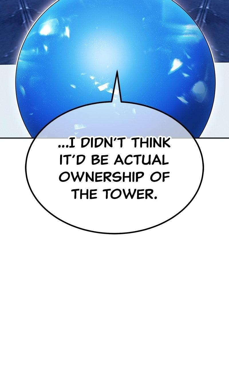 +99 Reinforced Wooden Stick Chapter 176 page 163 - 
