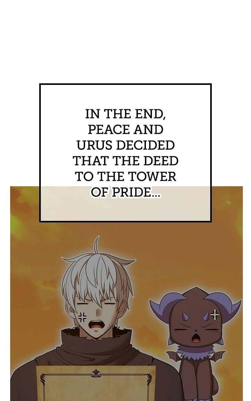 +99 Reinforced Wooden Stick Chapter 176 page 164 - 