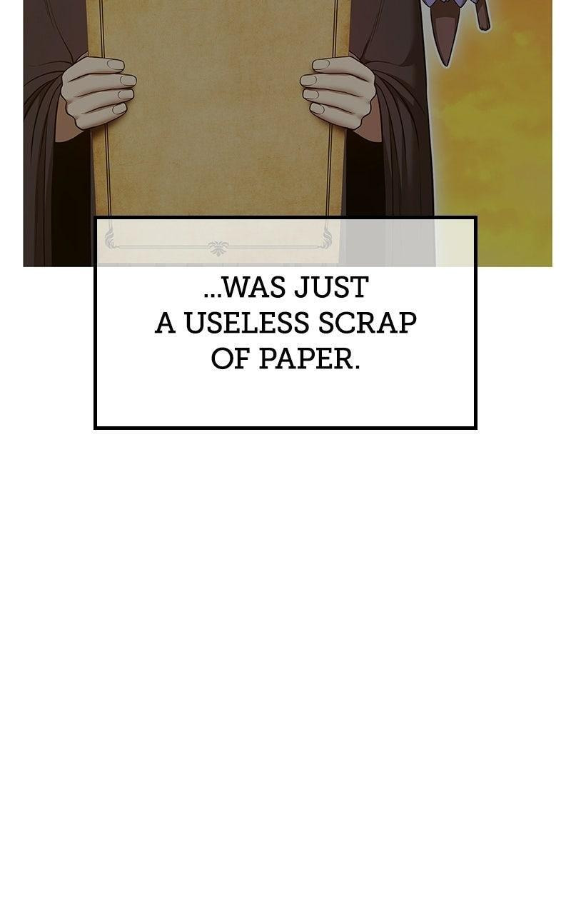 +99 Reinforced Wooden Stick Chapter 176 page 165 - 
