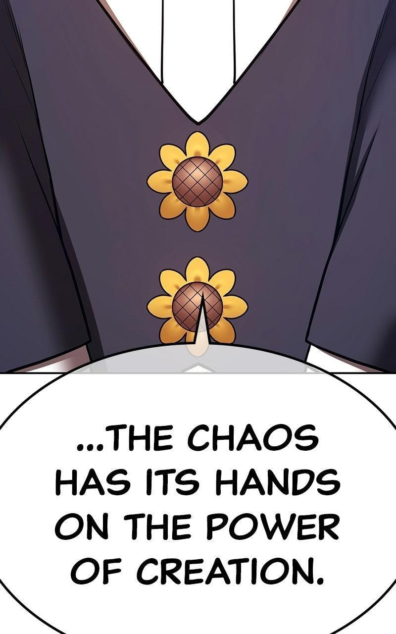 +99 Reinforced Wooden Stick Chapter 176 page 168 - 