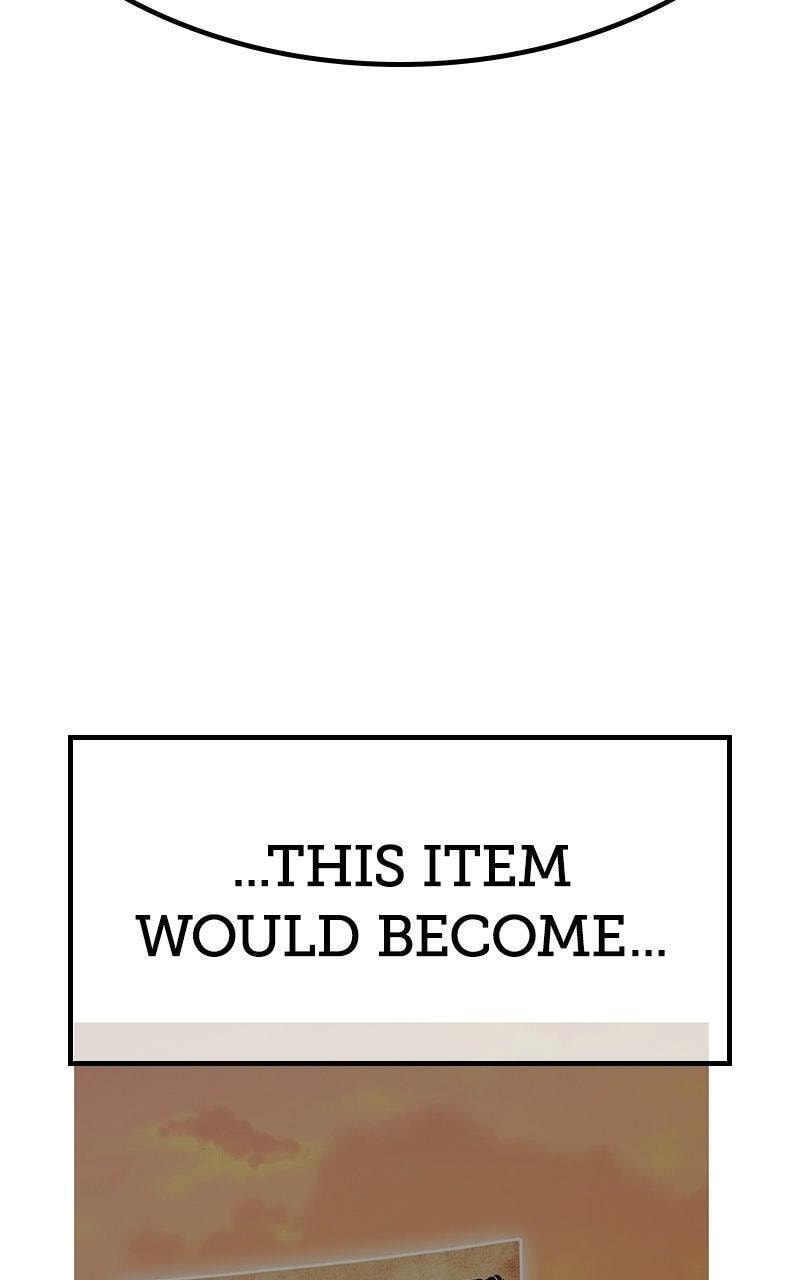 +99 Reinforced Wooden Stick Chapter 176 page 169 - 