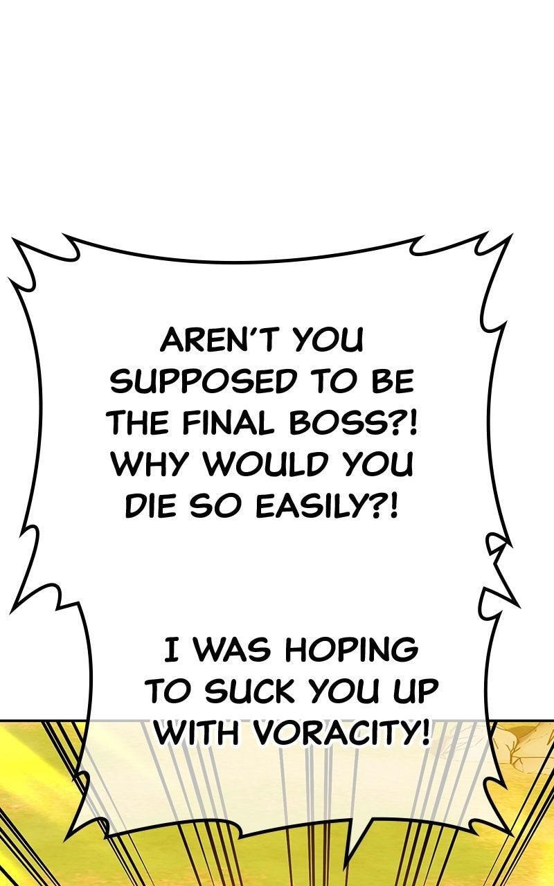 +99 Reinforced Wooden Stick Chapter 176 page 18 - 