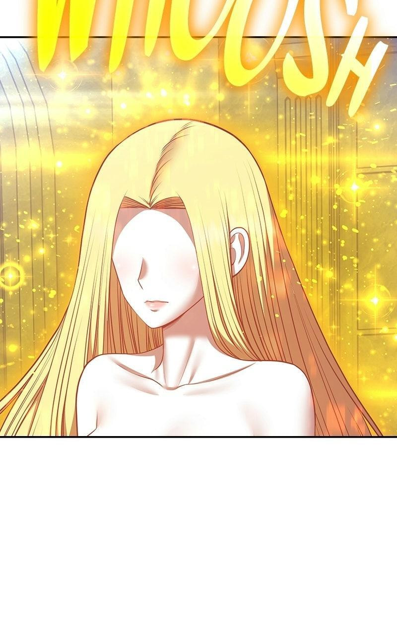 +99 Reinforced Wooden Stick Chapter 176 page 174 - 
