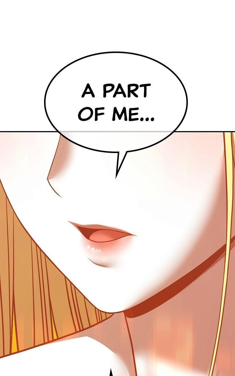 +99 Reinforced Wooden Stick Chapter 176 page 176 - 