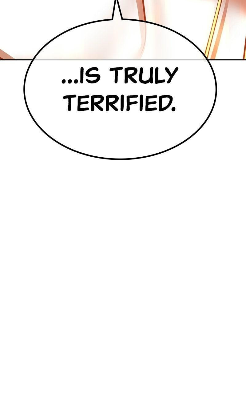 +99 Reinforced Wooden Stick Chapter 176 page 177 - 