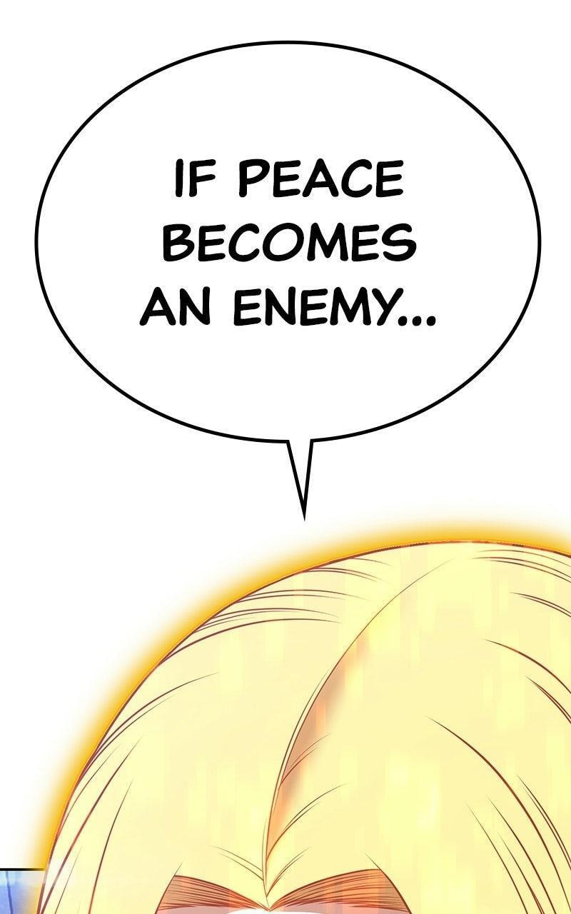 +99 Reinforced Wooden Stick Chapter 176 page 178 - 