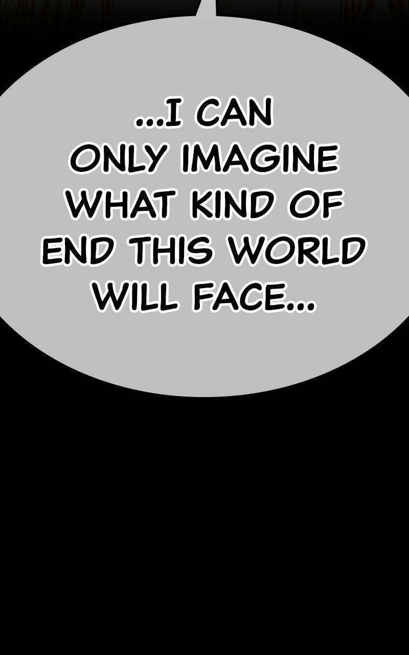 +99 Reinforced Wooden Stick Chapter 176 page 180 - 