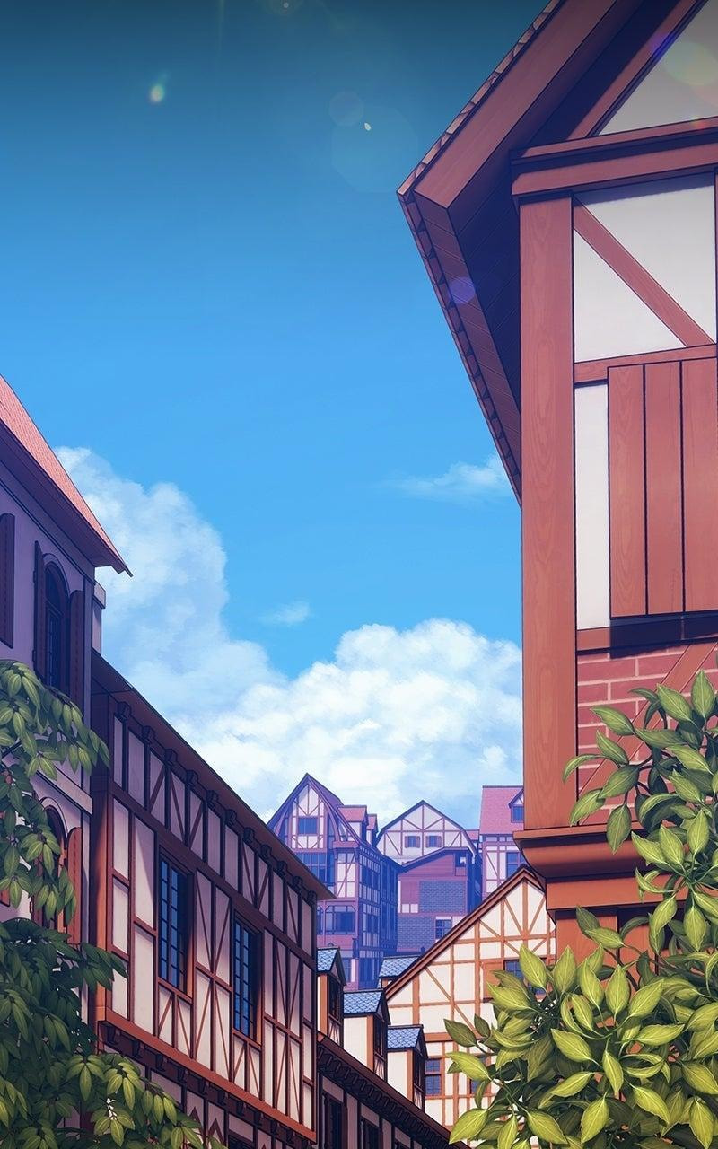 +99 Reinforced Wooden Stick Chapter 176 page 183 - 